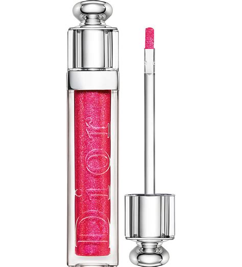 dior lipgloss set|christian dior lip glosses.